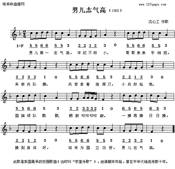 Ѓһ־(ָV)1