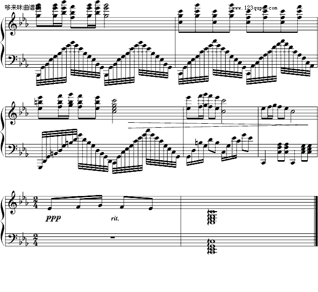 -Ї(V)8