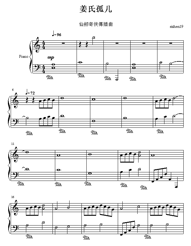 Ϲ(V)1
