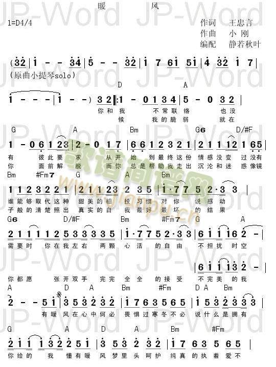 ůL(fng)(ָV)1