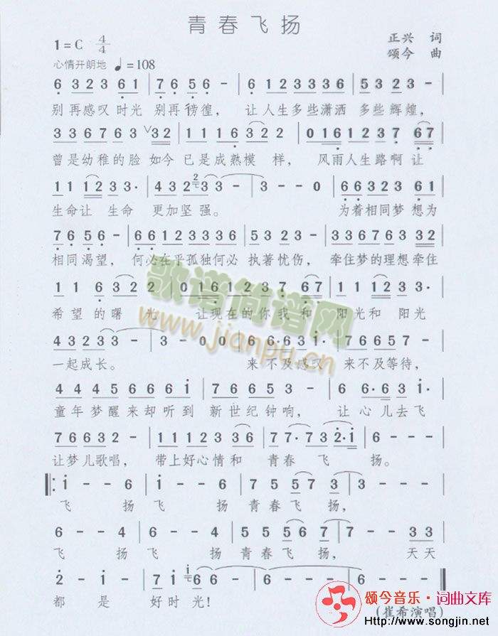 ഺwP(yng)(ָV)1