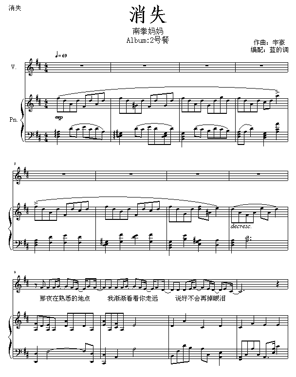 ʧ(V)1