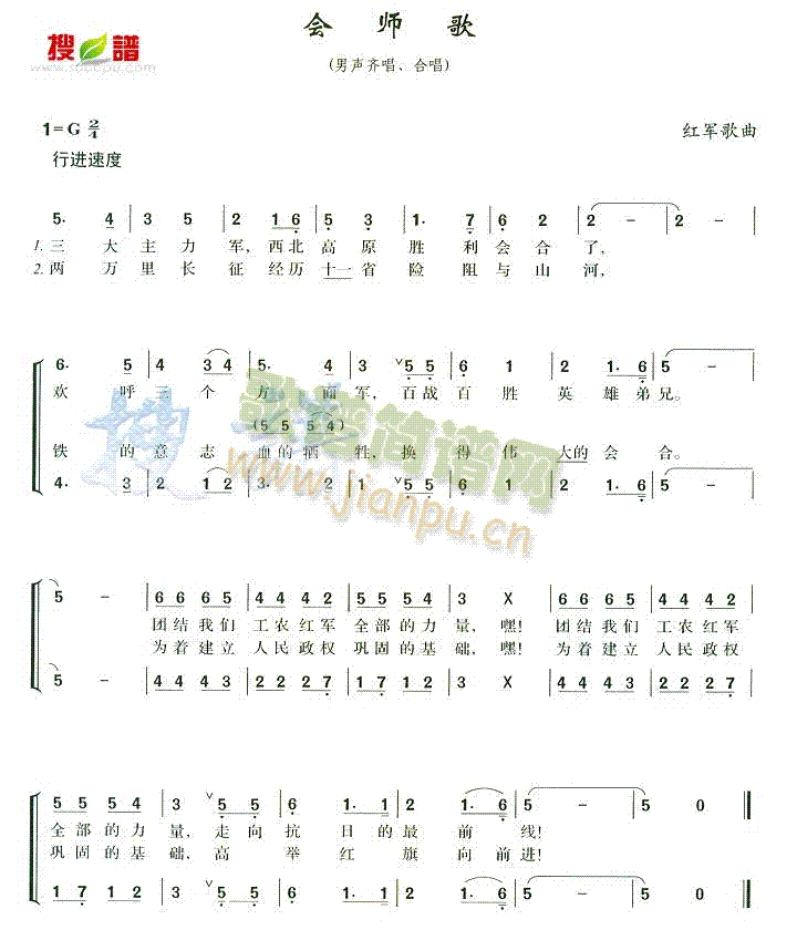 (hu)(ָV)1