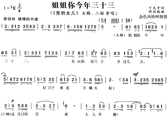 ʮ(ָV)1