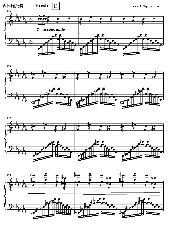 c{-9632587410(V)10