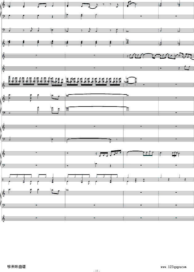 (gu)֮-V-Ї(gu)(V)15