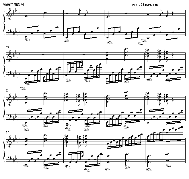 S-1993225(V)5