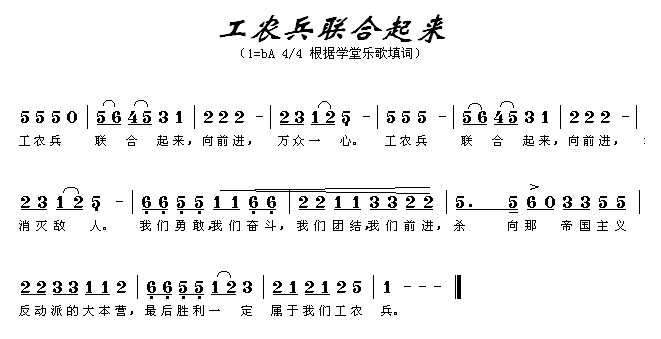 r(ָV)1