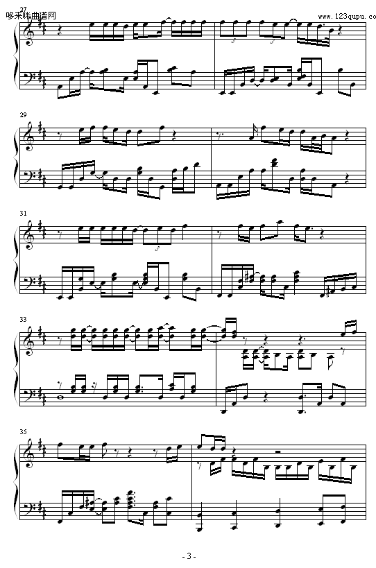 ^--(V)3