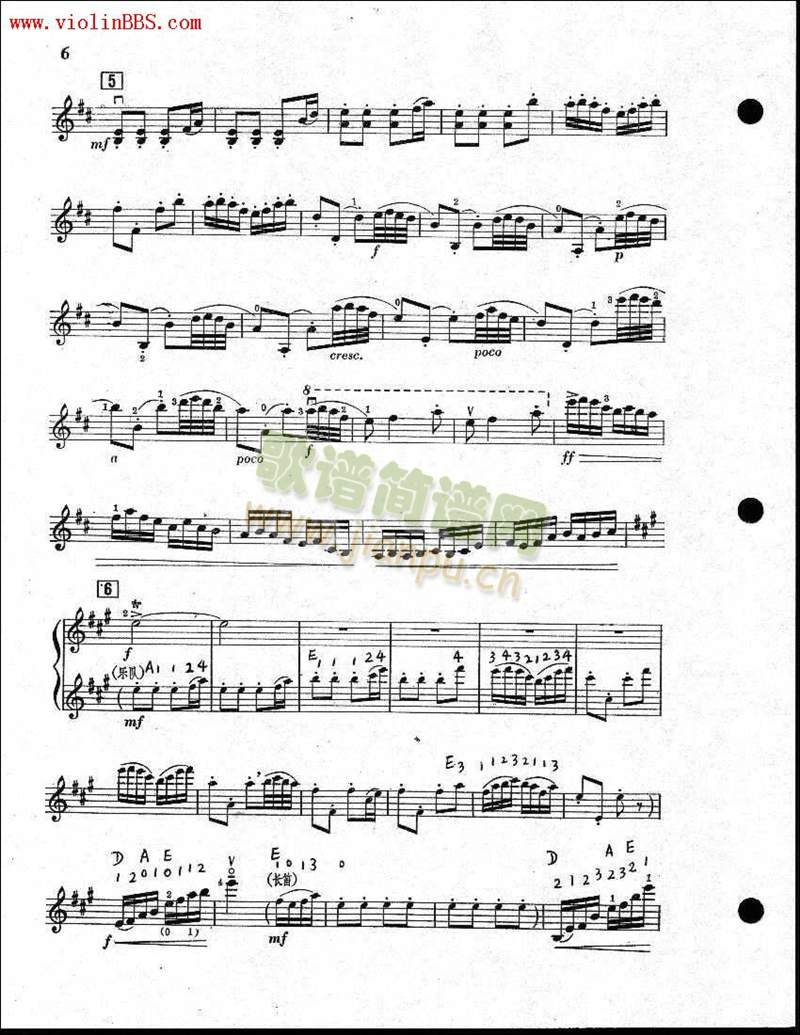 ɽcףӢ_(ti)1-6()5