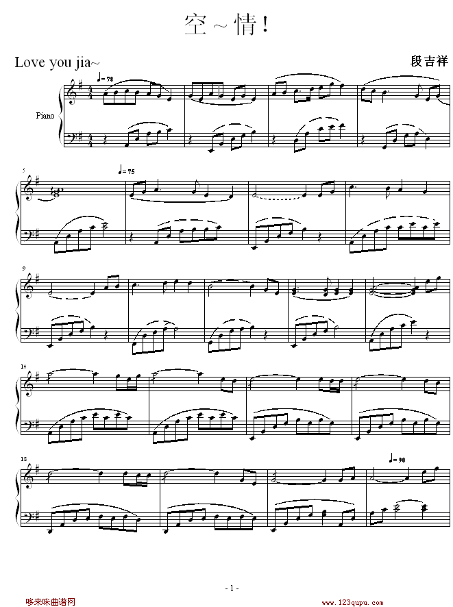 ~飡-P٠(V)1