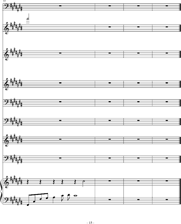 ǉ(mng)(V)15