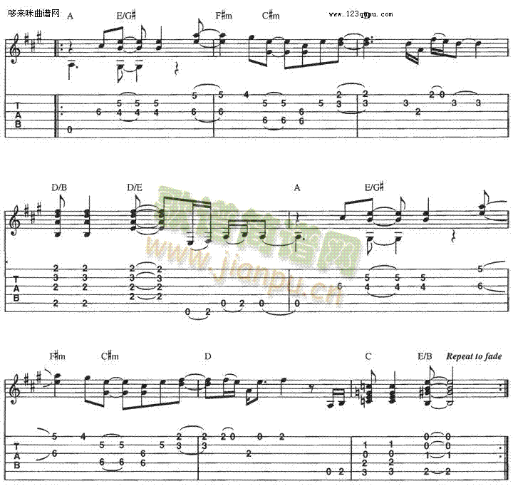 SinceWeMet(V)3