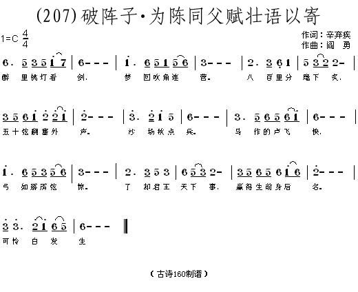 ӡͬx~Լ֮(ʮּ)1