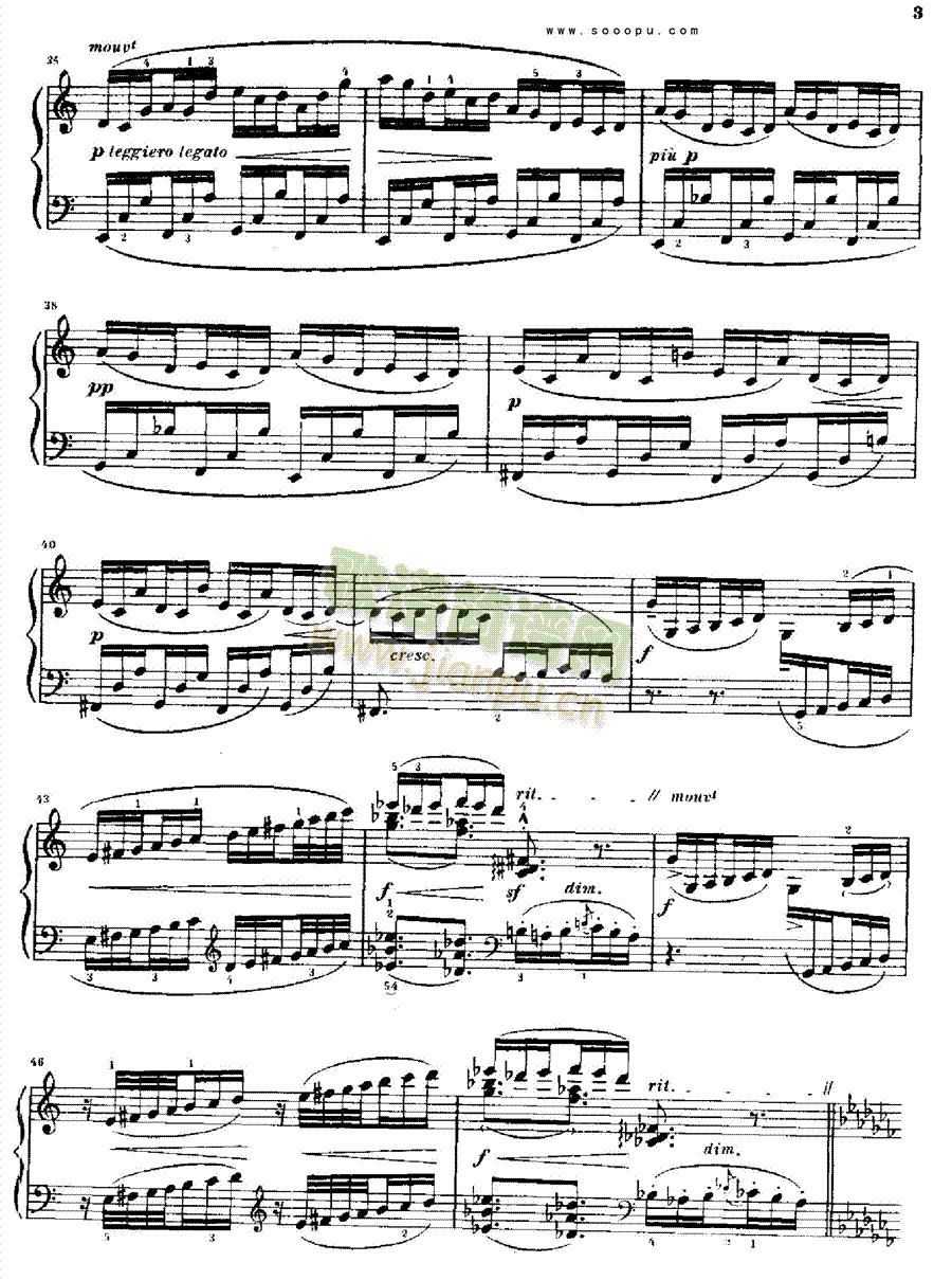 ±12پIP(V)3