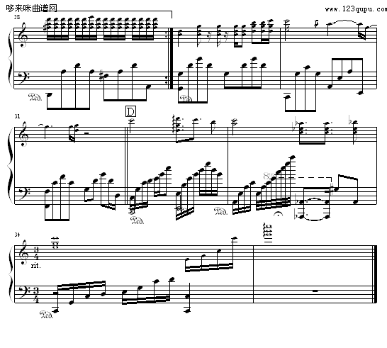 Meomory-؈}-05895464-Ӱҕ(V)3