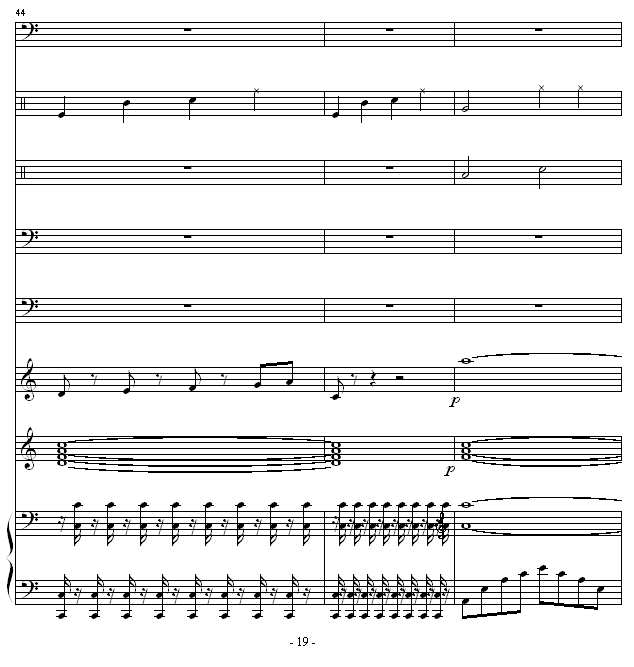  (tng)(V)19