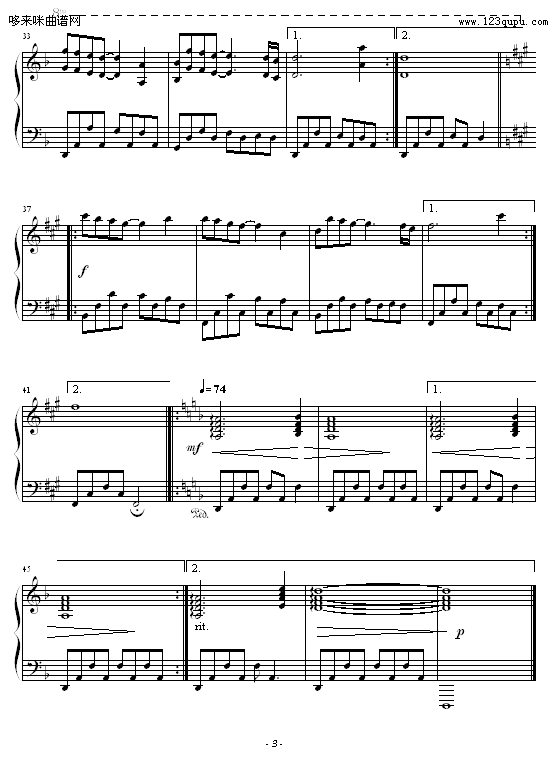 ۠m-ղķ˹.˹(V)3