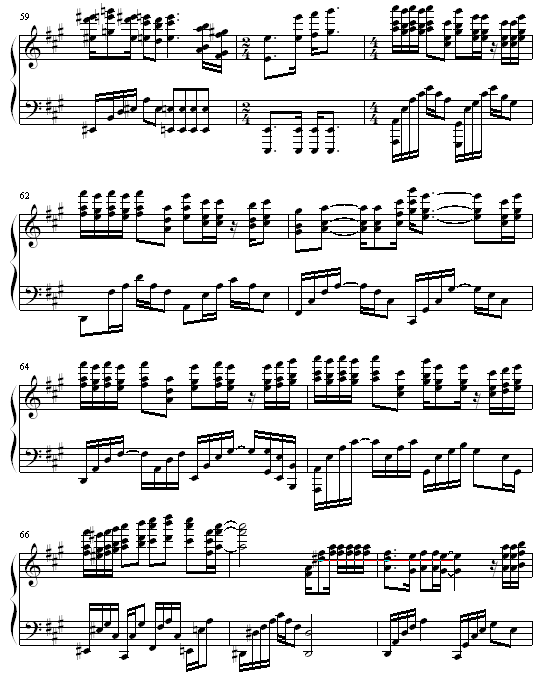 (V)5