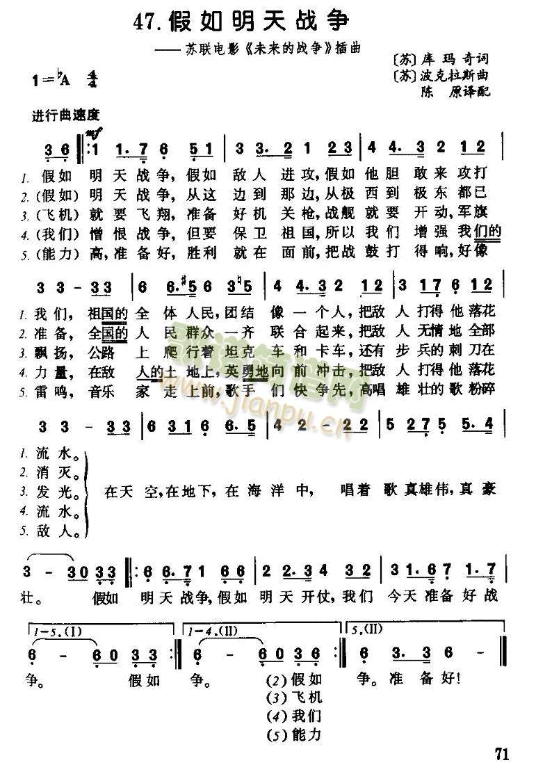 (zhn)2.JPG(ʮּ)1