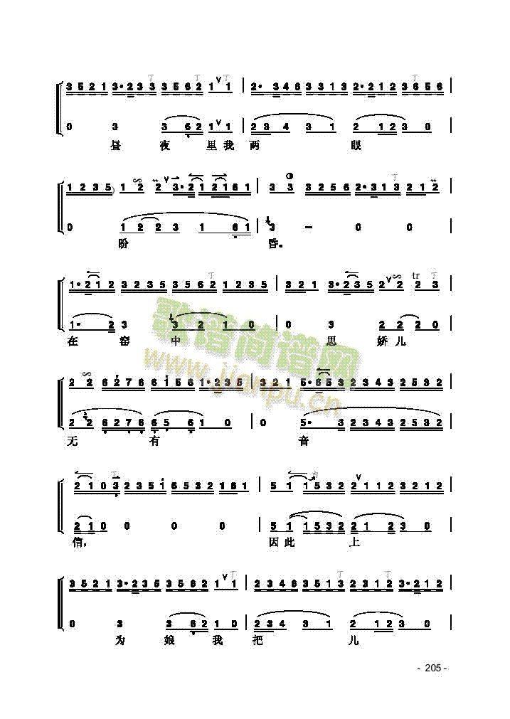 Ƭ(V)5