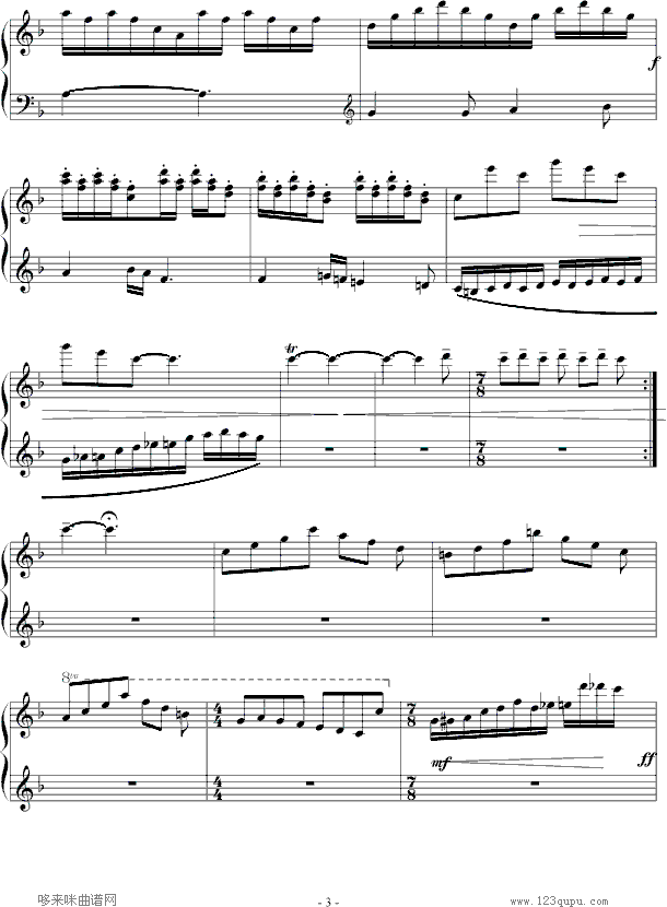 ʬ-(V)3