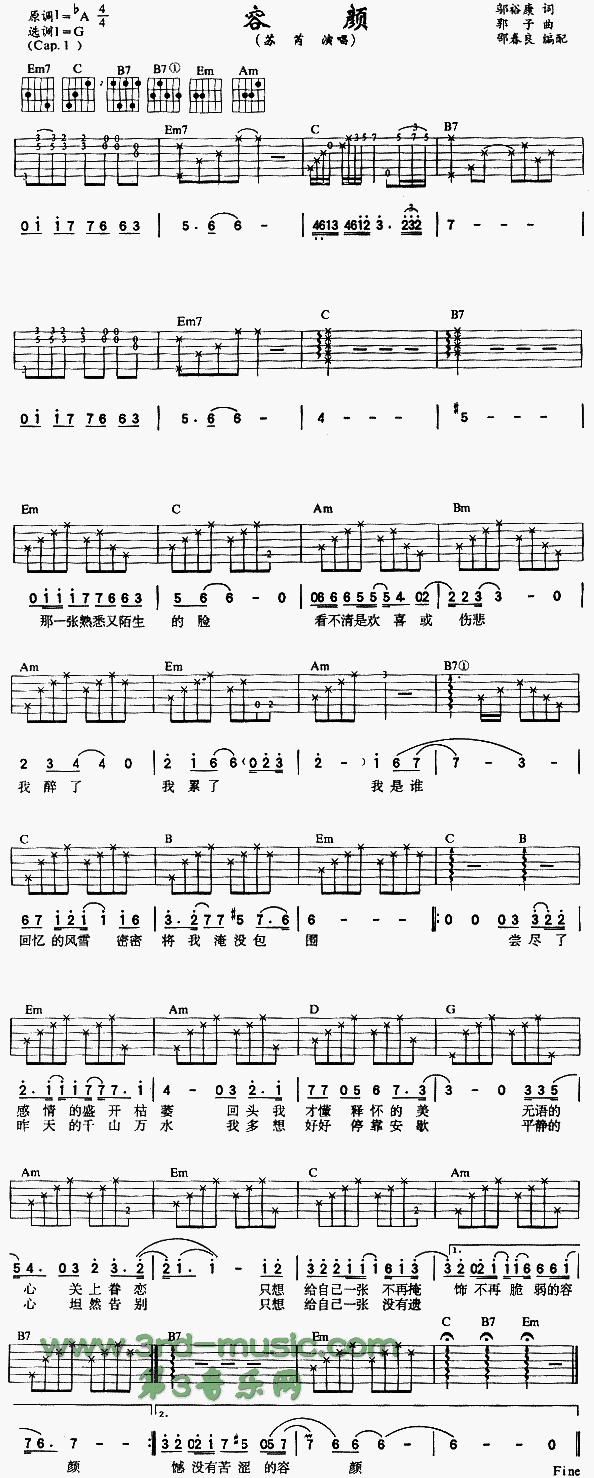 (V)1