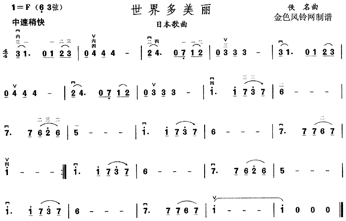 (V)1