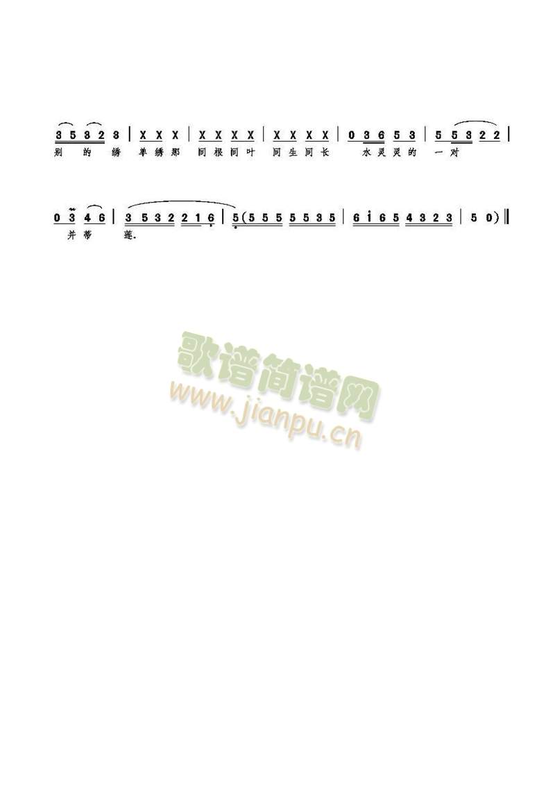 CT˾G(xin)Ct(xin)(ָV)3