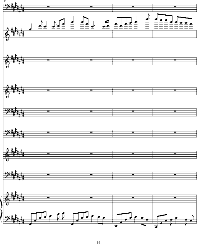 ǉ(mng)(V)14