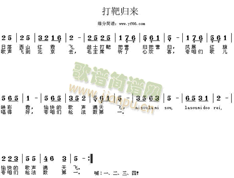 Кw(ָV)1