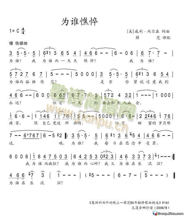 l(shu)(ָV)1