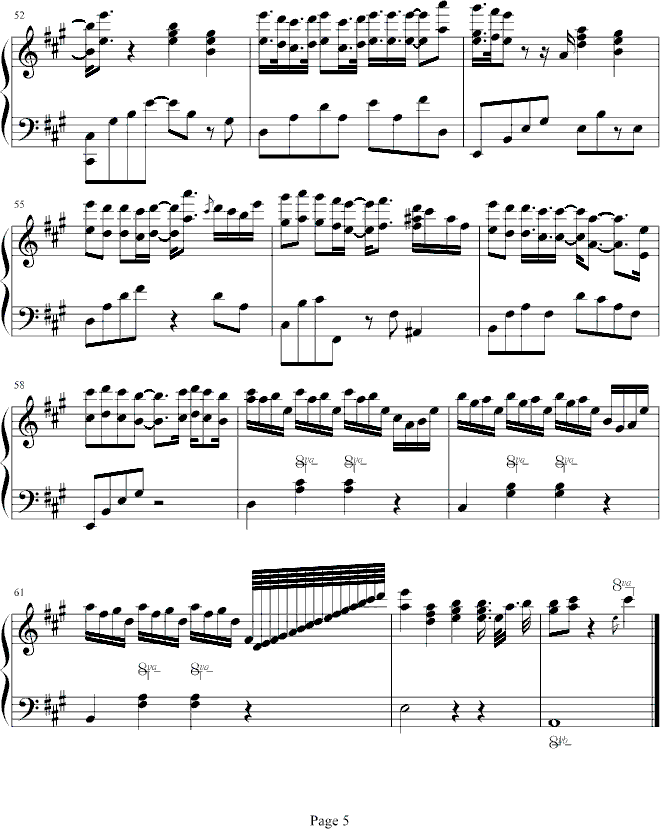 oĐ(V)5