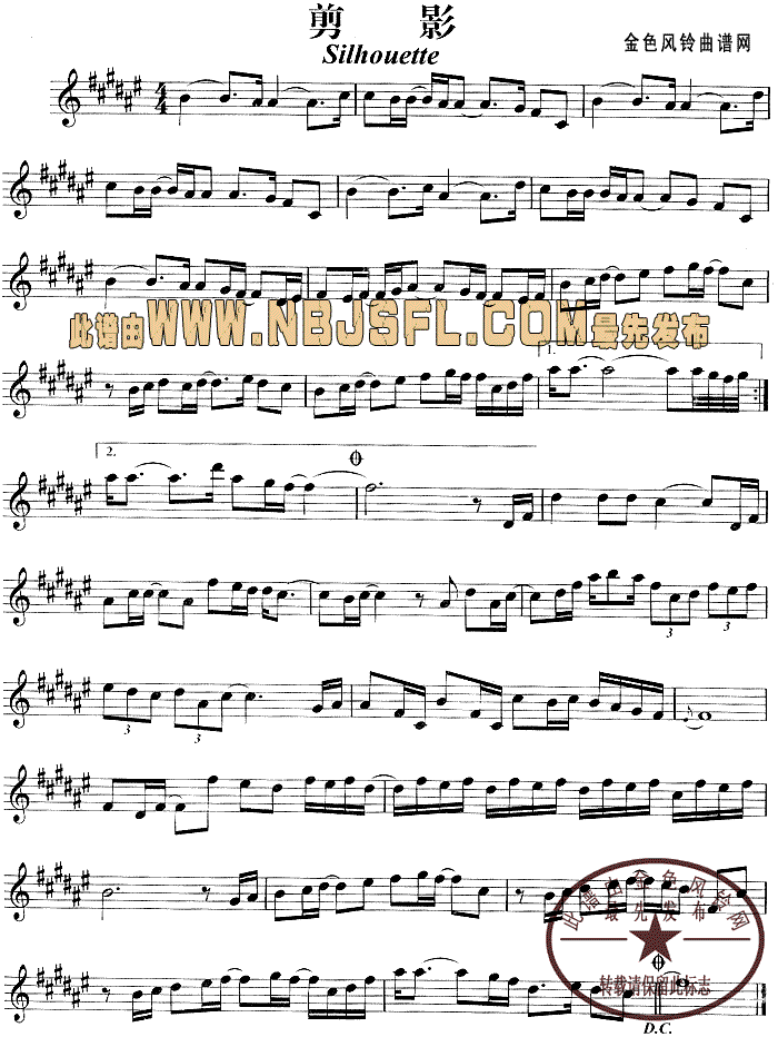 Ӱ(ָV)1
