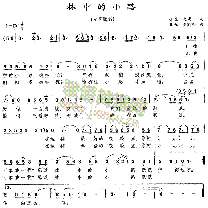 еС·(ָV)1