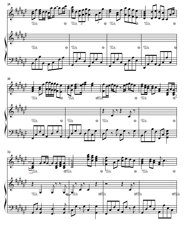 -]shyyn.ς(V)3