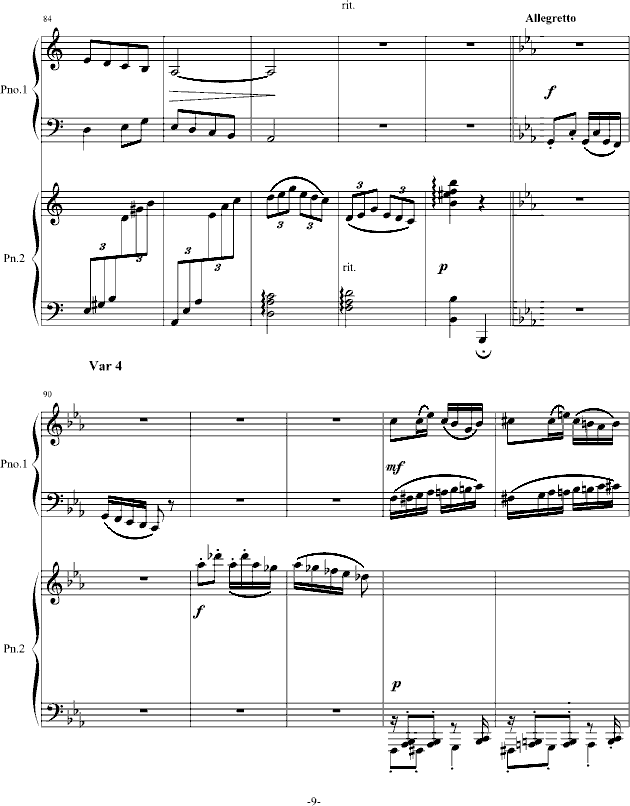 ļ裨p٣(V)9