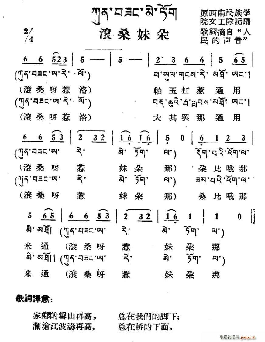 Lɣö  ļg(ʮּ)1