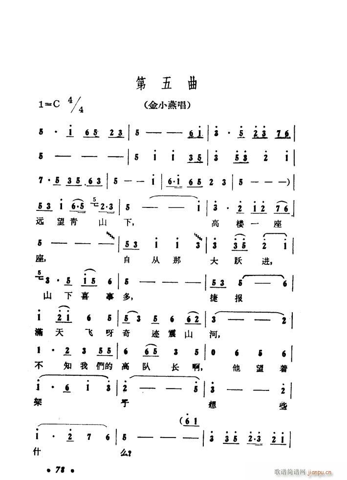 ɽP 脡 01 50(ʮּ)15