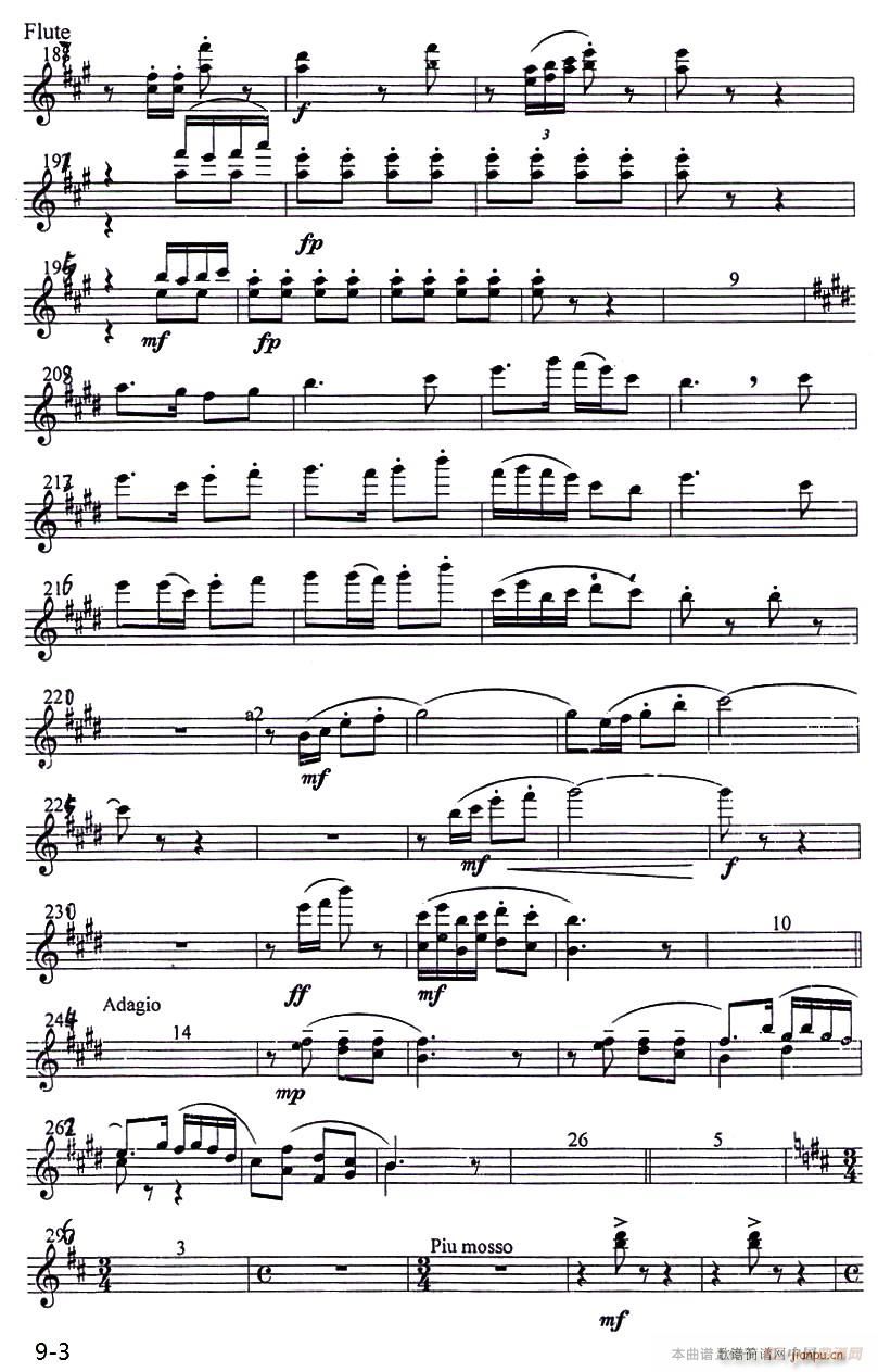 ɽcףӢ_ Сمf(xi)L(СV)3