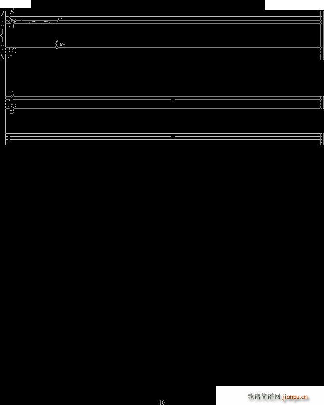 (d)һ(V)10