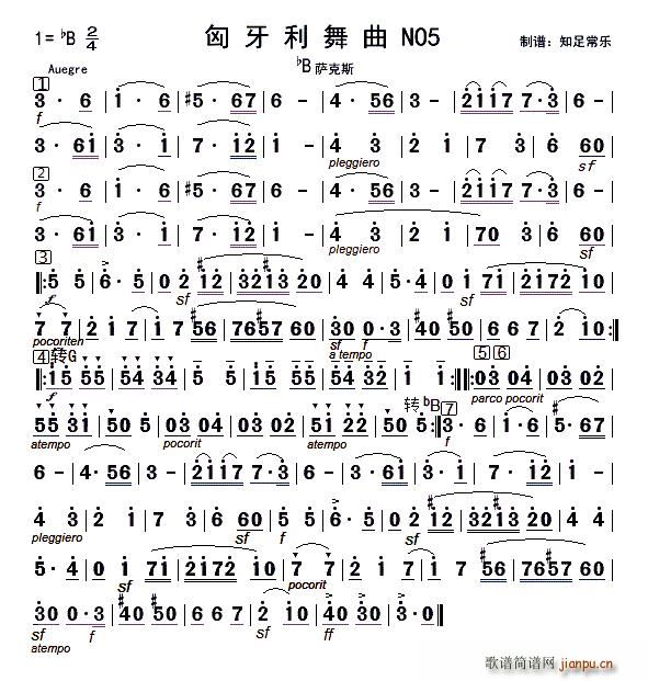 5̖ bB_˹(ʮּ)1