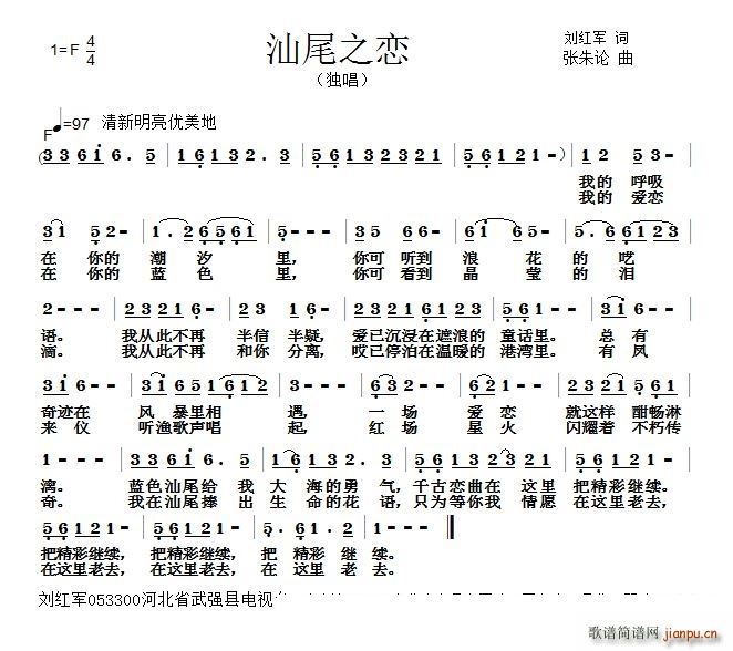 β֮(ָV)1