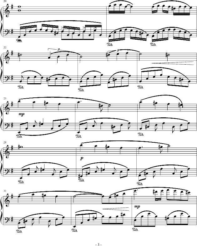 ĺеpd(V)3