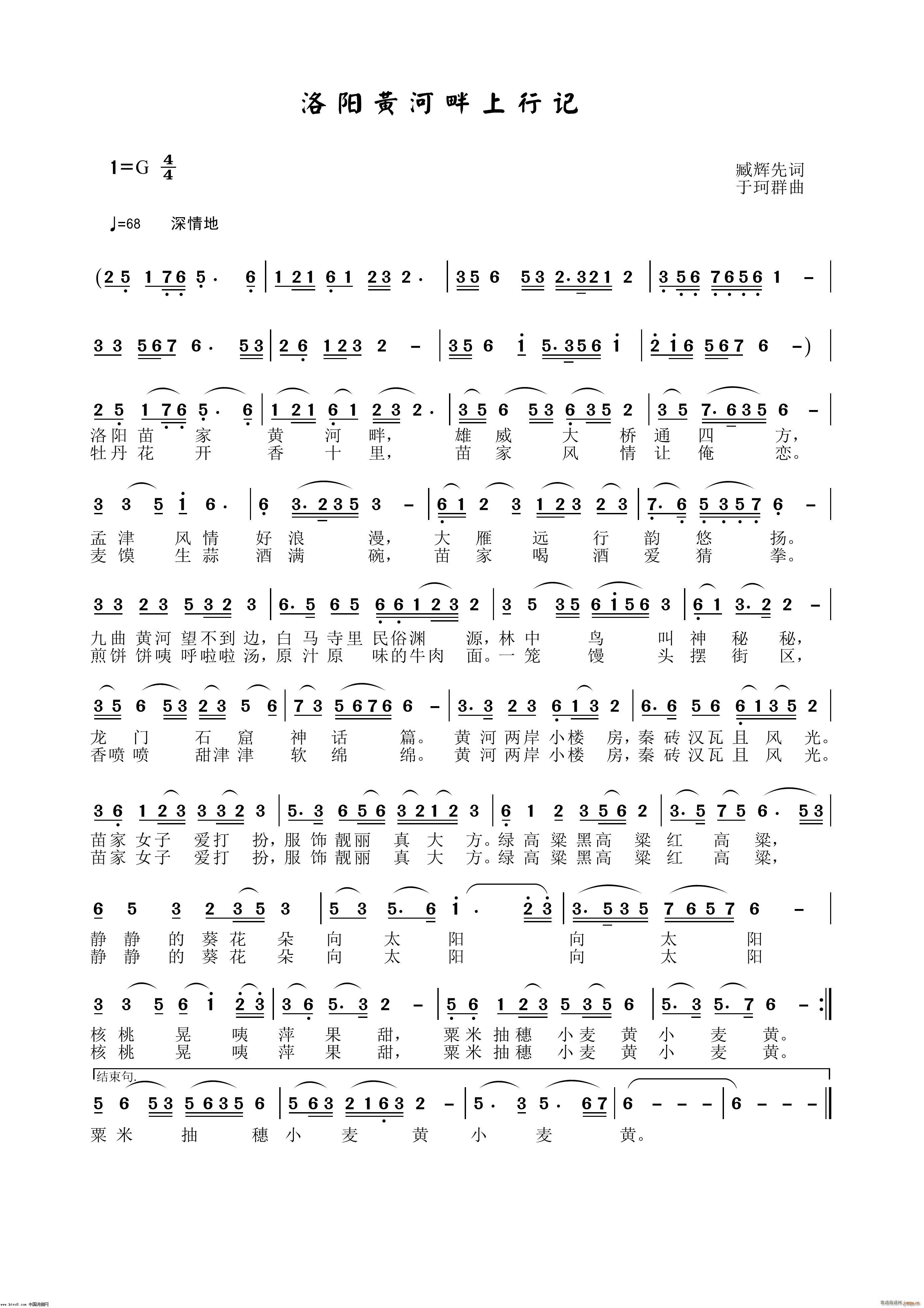 (yng)Sӛ Ⱥɰ(ʮּ)1