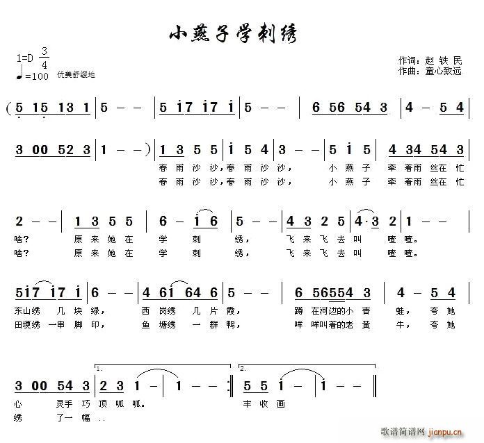 СӌW(xu)C(ָV)1