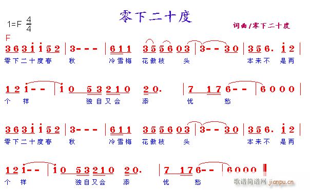 W(xu),ϣָc!(ʮּ)1