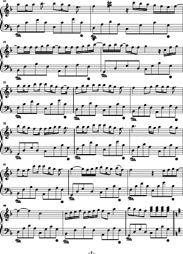 No.8(V)3