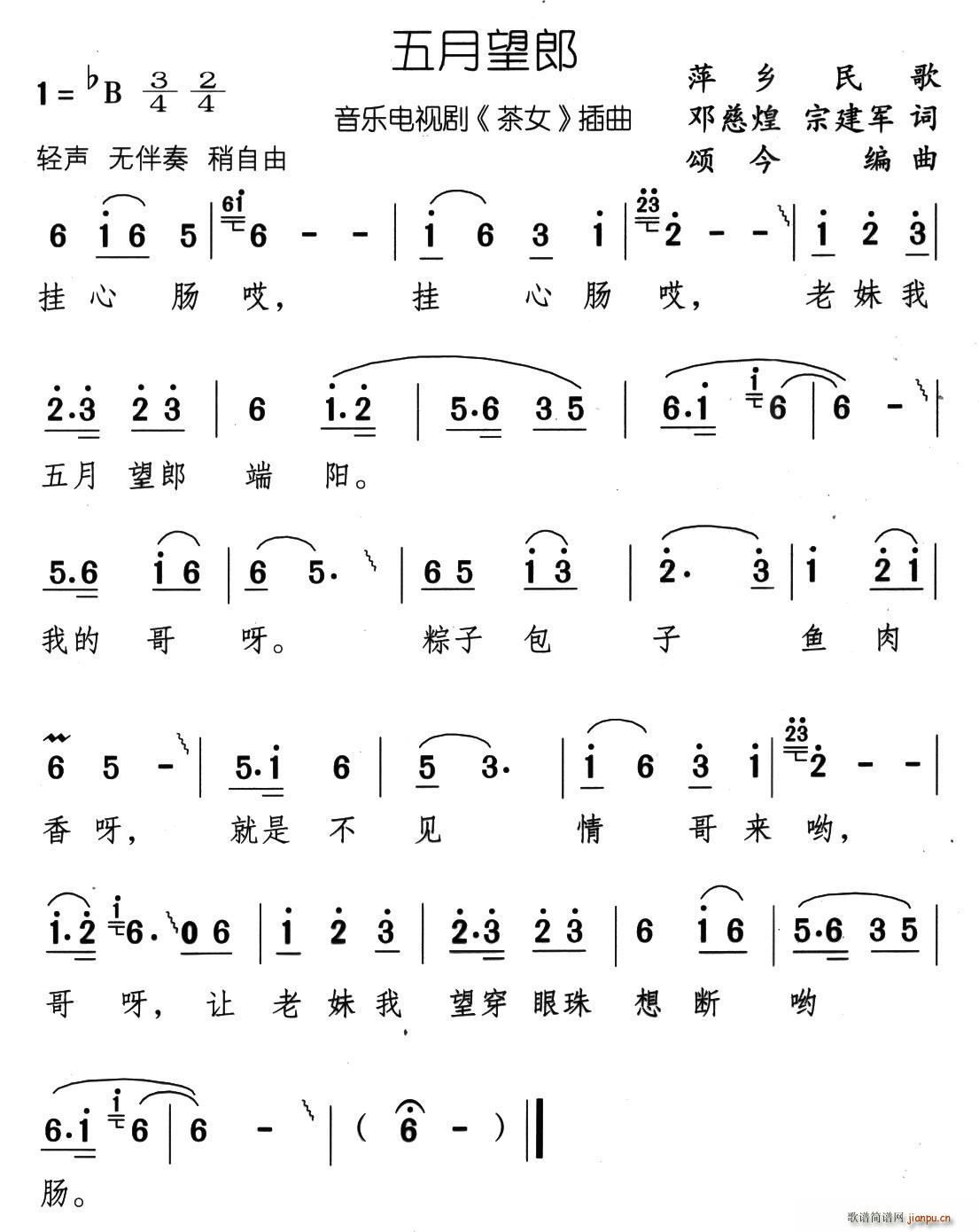  ҕ Ů (ʮּ)1