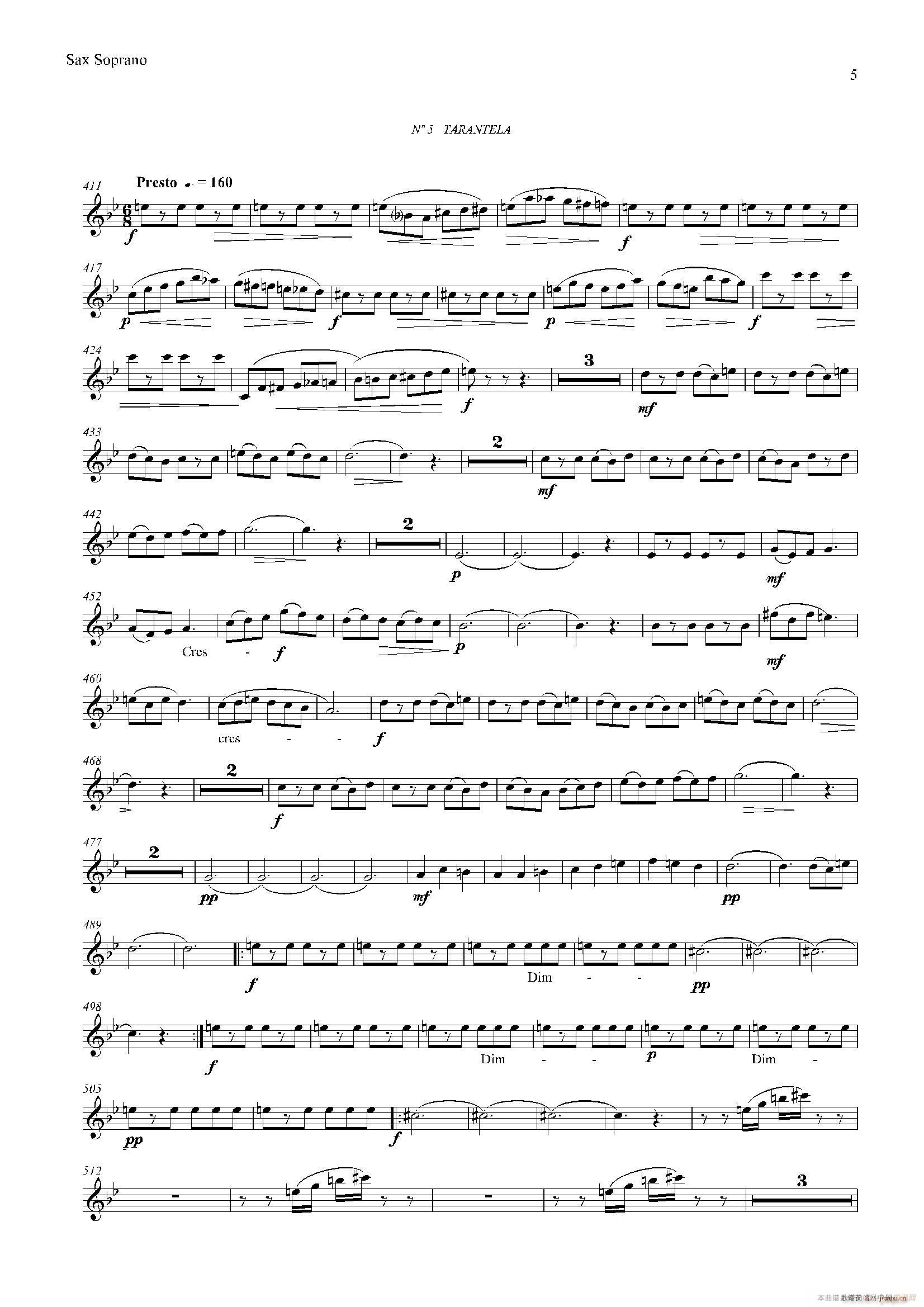 ESTILOS _˹(V)5